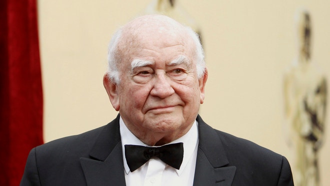 Ed Asner Reuters 660.JPG